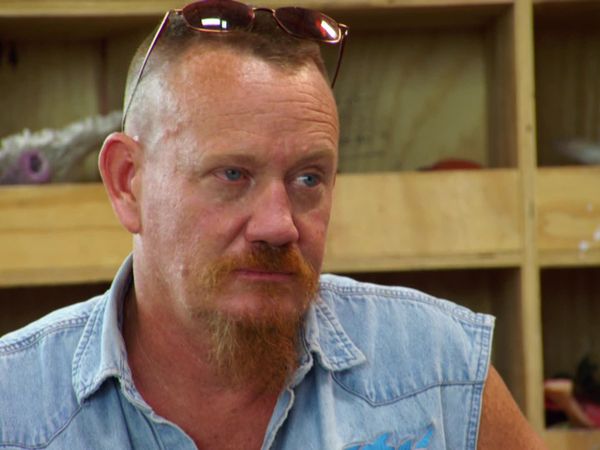 Tanked - Pranks and Dranks!