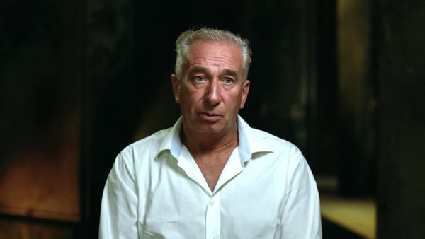 Confessions of a Serial Killer - Stephen Griffiths and Peter Manuel