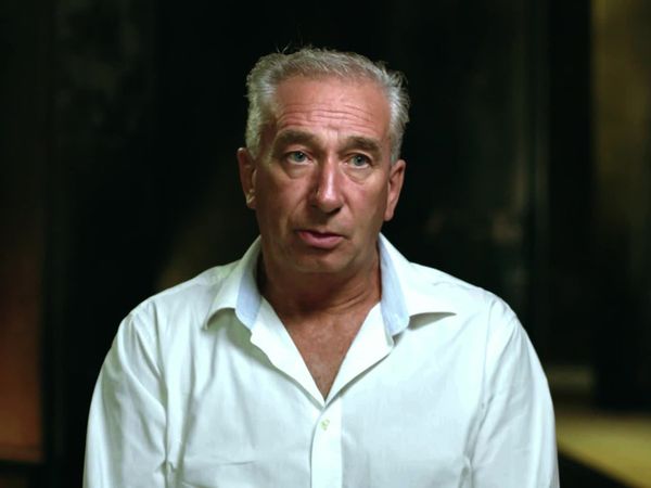 Confessions of a Serial Killer - Stephen Griffiths and Peter Manuel