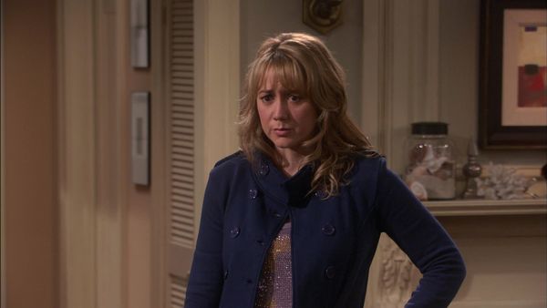 Rules of Engagement - House Money