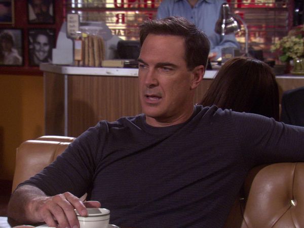 Rules of Engagement - Surro-Gate