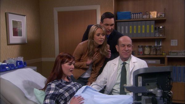 Rules of Engagement - Double Down