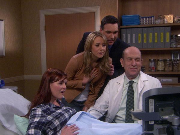 Rules of Engagement - Double Down