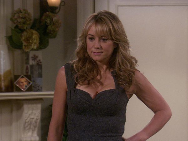 Rules of Engagement - The Big Picture