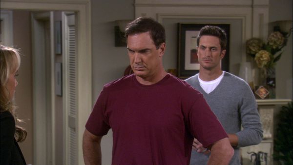Rules of Engagement - The Bank