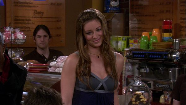 Rules of Engagement - The Power Couple