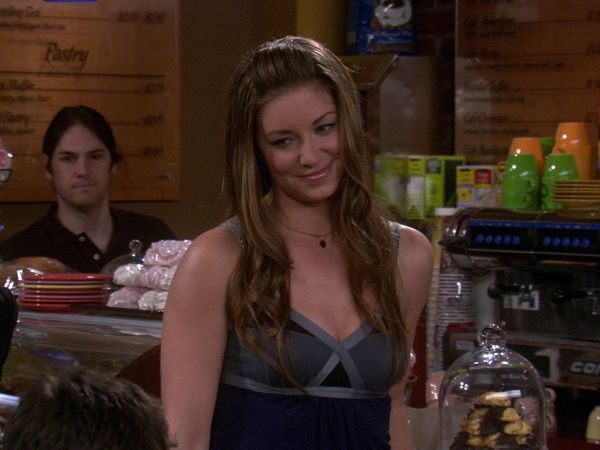 Rules of Engagement - The Power Couple