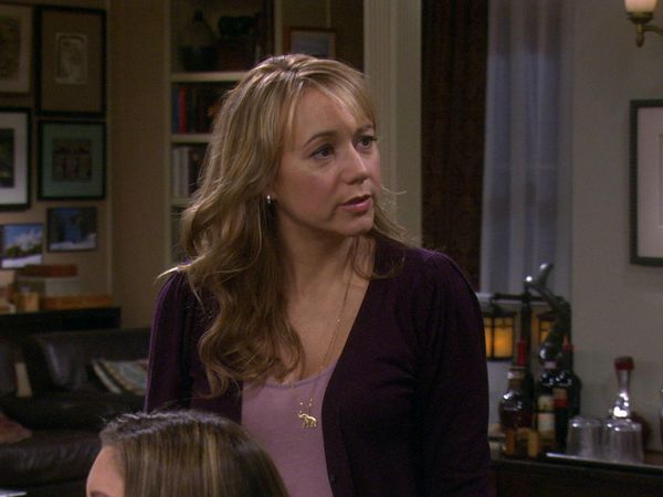 Rules of Engagement - Baked