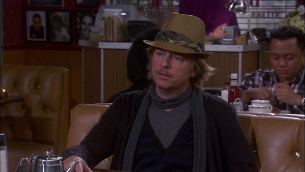 Rules of Engagement - Cheating
