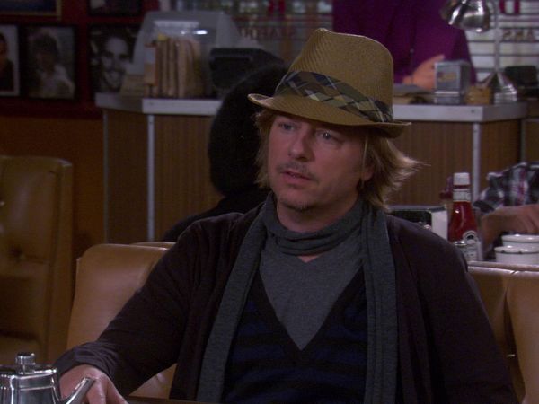 Rules of Engagement - Cheating
