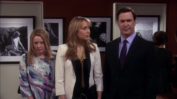 Rules of Engagement - The Jeff Photo