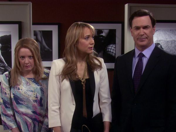 Rules of Engagement - The Jeff Photo