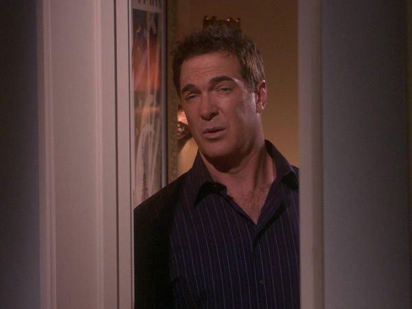 Rules of Engagement - Lyin' King