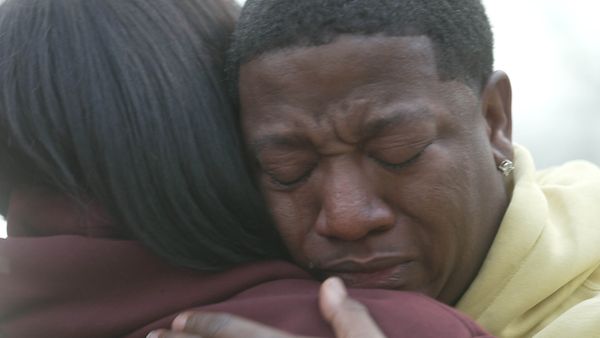 Love & Hip Hop: Atlanta - Tears & Loathing in Las Vegas