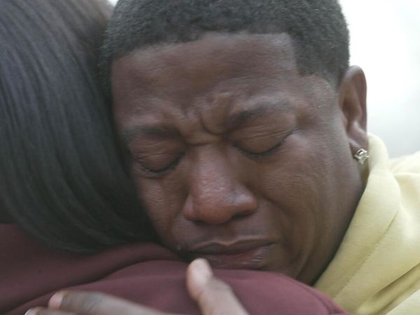 Love & Hip Hop: Atlanta - Tears & Loathing in Las Vegas