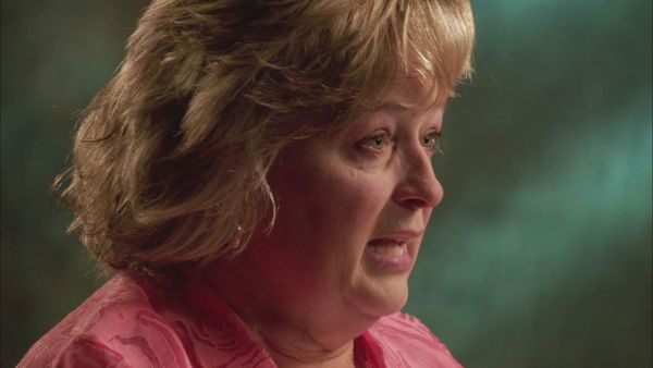 I Survived . . . Beyond and Back - Teresa, Ray, Linda