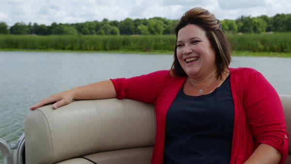 Lakefront Bargain Hunt - Dog-Friendly Paradise