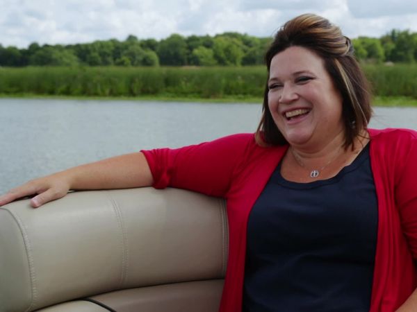 Lakefront Bargain Hunt - Dog-Friendly Paradise