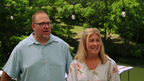 Lakefront Bargain Hunt - Ideal vacation spot