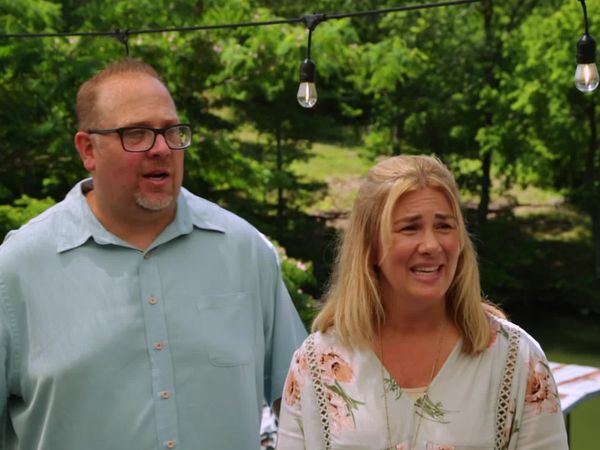 Lakefront Bargain Hunt - Ideal vacation spot