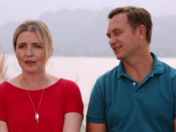 Lakefront Bargain Hunt - Accomplishing goals