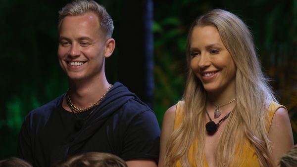 Paradise Hotel - Episode 1605