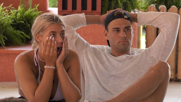 Paradise Hotel - Episode 1613