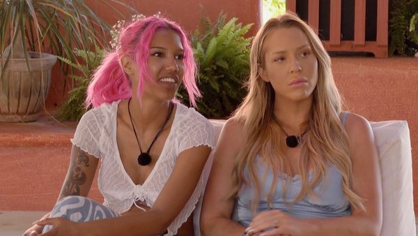 Paradise Hotel - Episode 1629