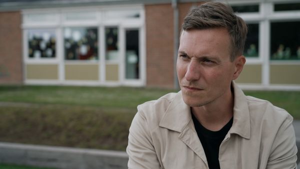 I sindet på en forbryder - Episode 102