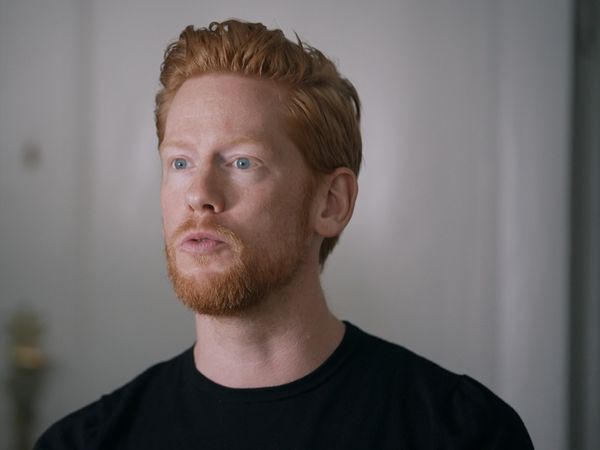 I sindet på en forbryder - Episode 103