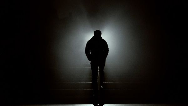 Top 10: Secretos y Misterios - Secretos y magia de la medicina alternativa
