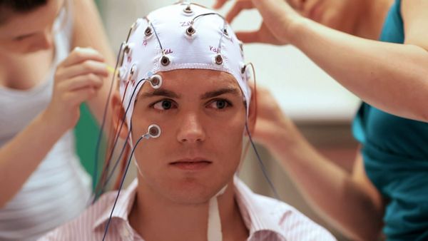 Top 10: Secretos y Misterios - Misterios médicos