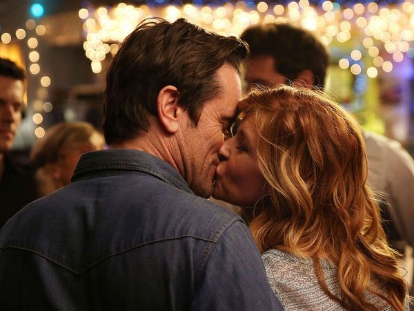 Nashville - Is The Better Part Over