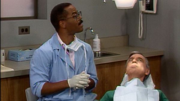 Mister Rogers' Neighborhood - Learning to Take Care of Yourself