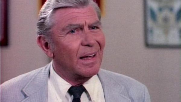 Matlock - The Court-Martial (Part 1)