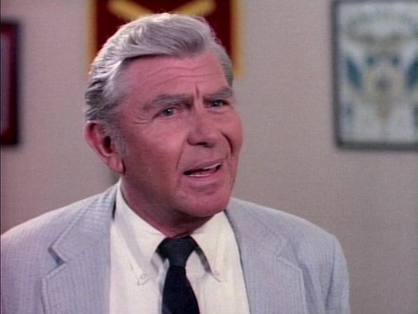 Matlock - The Court-Martial (Part 1)