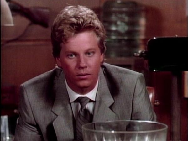 Matlock - The Don (Part 1)