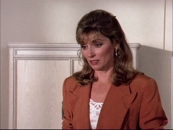 Matlock - The Vacation (Part 2)