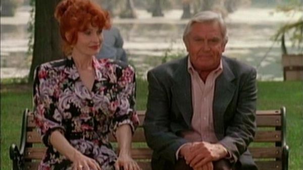 Matlock - The Legacy (Part 2)
