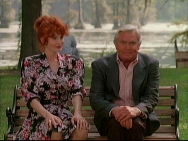 Matlock - The Legacy (Part 2)