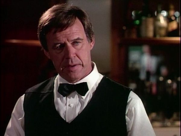 Matlock - Investigation (Part 1)