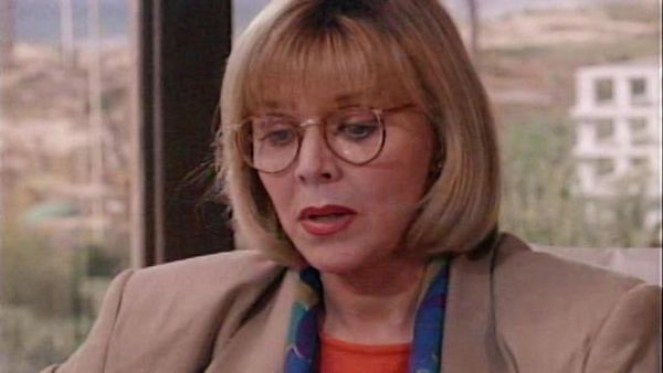 Matlock - The Celebrity