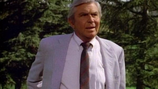 Matlock - The Thief (Part 1)