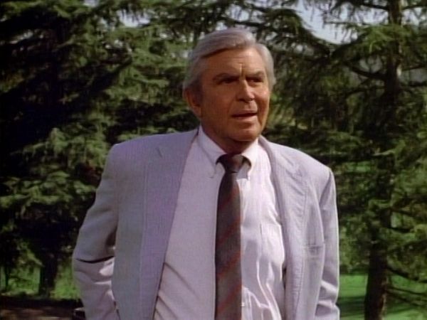 Matlock - The Thief (Part 1)