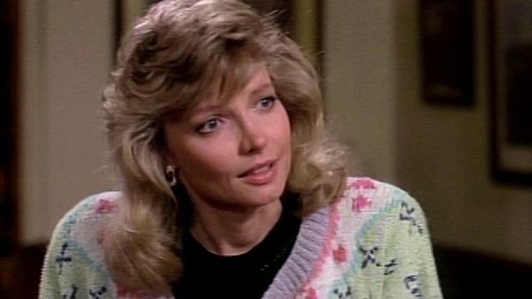 Matlock - The Thief (Part 2)