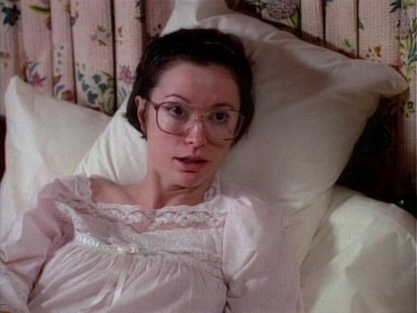 Matlock - The Other Woman