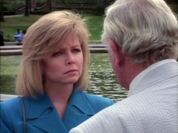 Matlock - The Ambassador (Part 2)
