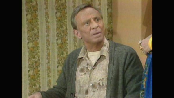 Three's Company - No Children, No Dogs