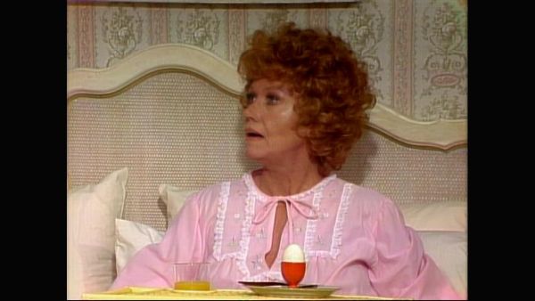 Three's Company - The Babysitters