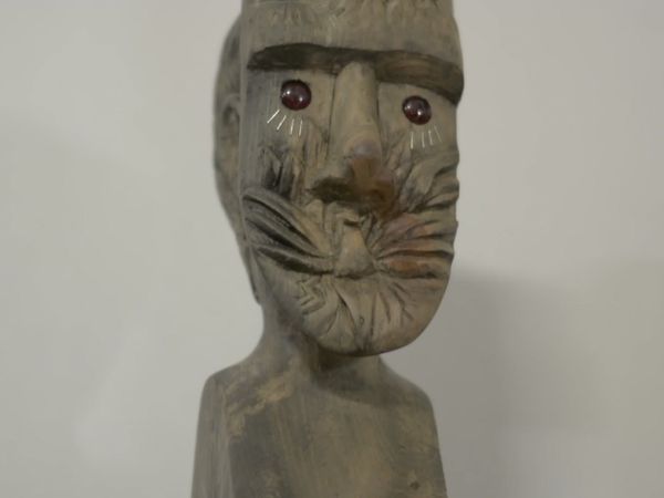 Record-Arte - Mina el Edén (LAS)